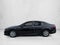 2025 Toyota Camry LE (Natl)