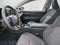 2025 Toyota Camry LE (Natl)