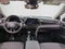2025 Toyota Camry LE (Natl)