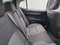 2025 Toyota Camry LE (Natl)