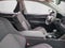 2025 Toyota Camry LE (Natl)