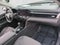 2025 Toyota Camry LE (Natl)