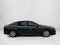 2025 Toyota Camry LE (Natl)