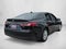 2025 Toyota Camry LE (Natl)