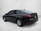 2025 Toyota Camry LE (Natl)