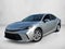 2025 Toyota Camry LE (Natl)