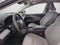 2025 Toyota Camry LE (Natl)