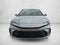 2025 Toyota Camry LE (Natl)