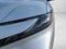 2025 Toyota Camry LE (Natl)