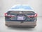 2025 Toyota Camry SE (Natl)