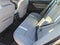 2026 Toyota Camry SE (SE)