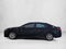 2025 Toyota Camry LE (SE)