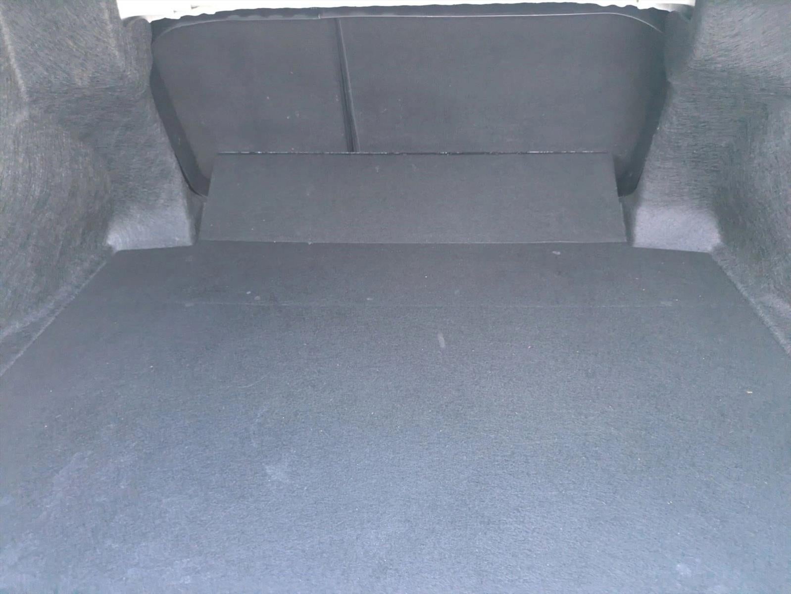 2025 Toyota Camry SE (SE)