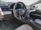 2025 Toyota Camry LE (Natl)