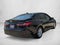 2025 Toyota Camry LE (Natl)