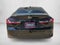 2025 Toyota Camry LE (Natl)