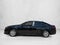 2025 Toyota Camry LE (Natl)