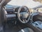 2025 Toyota Camry SE (SE)