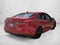 2026 Toyota Camry SE (SE)