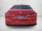 2026 Toyota Camry SE (SE)