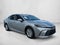 2025 Toyota Camry LE (SE)