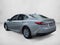 2025 Toyota Camry LE (SE)