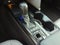 2025 Toyota Camry SE (Natl)
