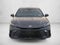 2025 Toyota Camry SE (Natl)