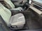 2025 Toyota Camry SE (Natl)