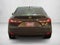 2025 Toyota Camry SE (Natl)