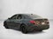 2025 Toyota Camry SE (Natl)