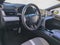 2026 Toyota Camry SE (SE)