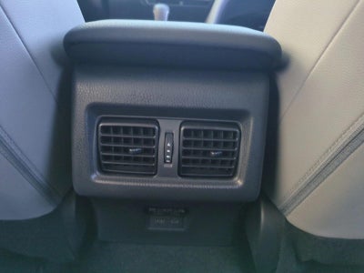 2026 Toyota Camry SE (SE)
