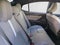 2026 Toyota Camry SE (SE)