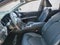 2024 Toyota Camry SE Auto (SE)