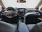 2024 Toyota Camry SE Auto (SE)