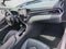 2024 Toyota Camry SE Auto (SE)