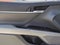 2023 Toyota Camry SE Auto (SE)