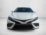 2023 Toyota Camry SE Auto (SE)
