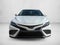 2023 Toyota Camry SE Auto (SE)