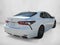 2023 Toyota Camry SE Auto (SE)