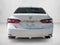 2023 Toyota Camry SE Auto (SE)