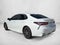 2023 Toyota Camry SE Auto (SE)
