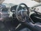 2023 Toyota Camry SE Auto (SE)