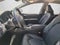 2023 Toyota Camry SE Auto (SE)