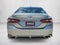 2023 Toyota Camry SE Auto (SE)