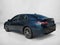 2021 Toyota Camry SE Auto (Natl)