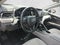 2023 Toyota Camry SE Auto (SE)