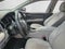 2023 Toyota Camry SE Auto (SE)