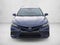 2023 Toyota Camry SE Auto (SE)